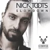 Slowdown-Mark Day Remix