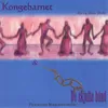 About Kroningen Song