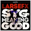 Sygt Meaning Good-Instrumental