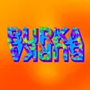 About Burka Burka Song