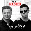 For Altid-Master Remix