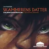 Skammerens Datter