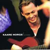 Sentimiento by Kaare Norge