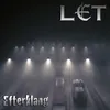 Efterklang