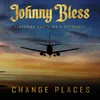 About Change Places Song