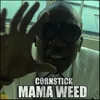 About Mama Weed Song