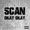 About Okay Okay Song