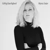 About Giftig Kærlighed Song