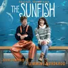 The Sunfish (Reprise)