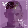 Når Vi Går Live-Rasmus Skøtt Remix