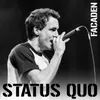 Status Quo