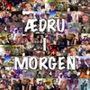 About Ædru I Morgen Song