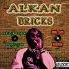 About Bricks Song