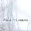 About Stjerne over Betlehem Song