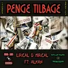 About Penge Tilbage Song