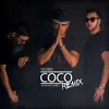 Coco-Remix