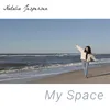 My Space