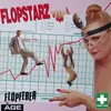 Flopfeber-12'' Vinyl Version