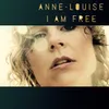 About I Am Free Song