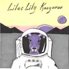 About Lilac Lily Kangaroo Song