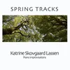 Spring Track 5