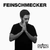 About Feinschmecker Song