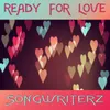 Ready for Love-Acoustic Version