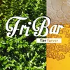 Fri Bar