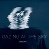 Gazing at the Sky-Radio Edit