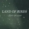 Land of Birds