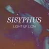 Sisyphus