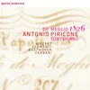 Piano Sonata No. 15 in F Major, K. 533: II. Andante