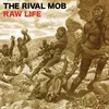 Mob Rules All
