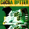 Cocoa Butter