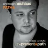 The Present & Path