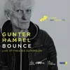 Bounce-Live at Theater Gütersloh