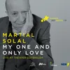Interview with Martial Solal