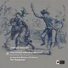 Divertimento in D Major "Die Bauernhochzeit": II. Menuet-Trio