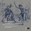 Cassation in G Major for Toys, Two Oboes, Two Horns, Strings and Continuo in G Major "Toy Symphony": VI. Menuetto - Trio