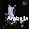 About Arabella; Erster Aufzug: Die Karten fallen besser als das letzte Mal Song