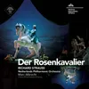 About Der Rosenkavalier, Op. 59, Act 1: XI. Die Zeit, die ist ein sonderbar’ Ding (Marschallin) Song