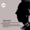 Symphony No. 4 “Melodies Unheard” a Symphony of Songs for Soprano (Or Mezzo) and Orchestra on Poems by Emily Dickinson: III. Softened By Time’s Consummate Plush-Live