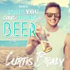 About Song You Can Drink a Beer To-Remix Song