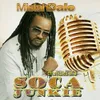 Soca Junkie