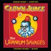 Clown Juice