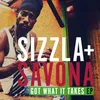 Got What It Takes-Janaka Selekta Reggae Remix