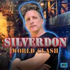 About World Clash Song