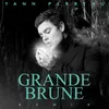 Grandes brunes-Remix