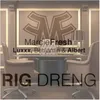 About Rig Dreng Song