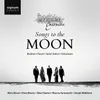 2 Songs, Op. 46: No. 2, Clair de lune